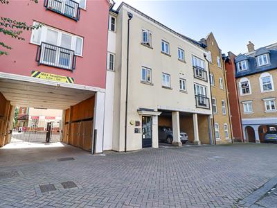 Picture 17